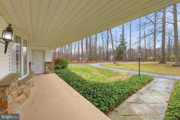 $950,000 | 2201 Knox Avenue, Reisterstown, MD 21136