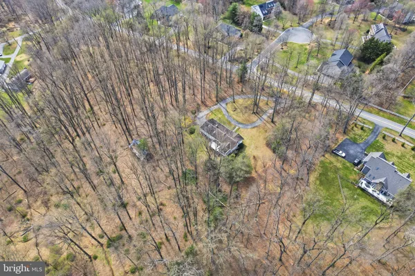 $950,000 | 2201 Knox Avenue, Reisterstown, MD 21136