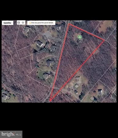 $950,000 | 2201 Knox Avenue, Reisterstown, MD 21136