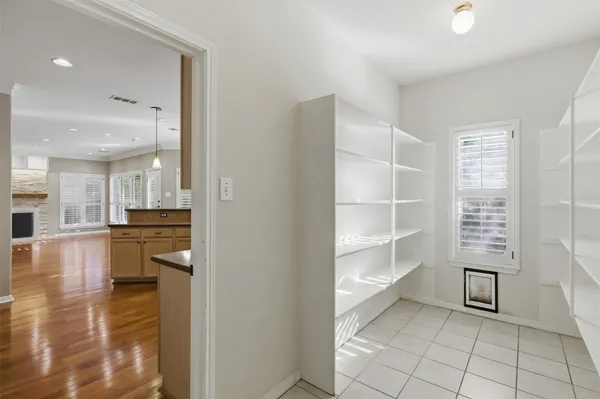 $875,000 | 5813 Miramonte Drive, Austin, TX 78759
