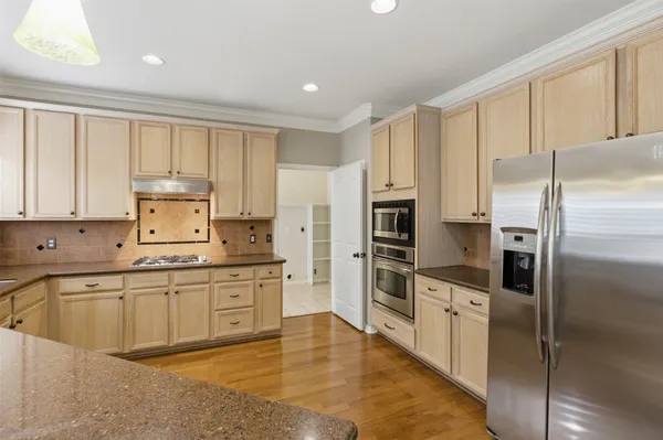 $875,000 | 5813 Miramonte Drive, Austin, TX 78759