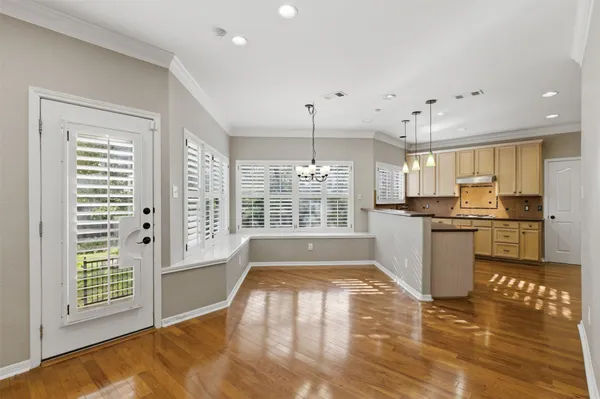 $875,000 | 5813 Miramonte Drive, Austin, TX 78759