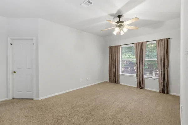 $875,000 | 5813 Miramonte Drive, Austin, TX 78759