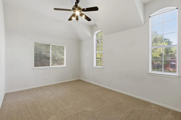 $875,000 | 5813 Miramonte Drive, Austin, TX 78759