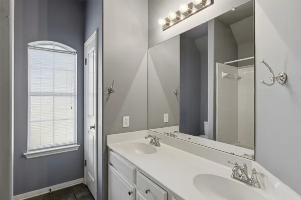 $875,000 | 5813 Miramonte Drive, Austin, TX 78759