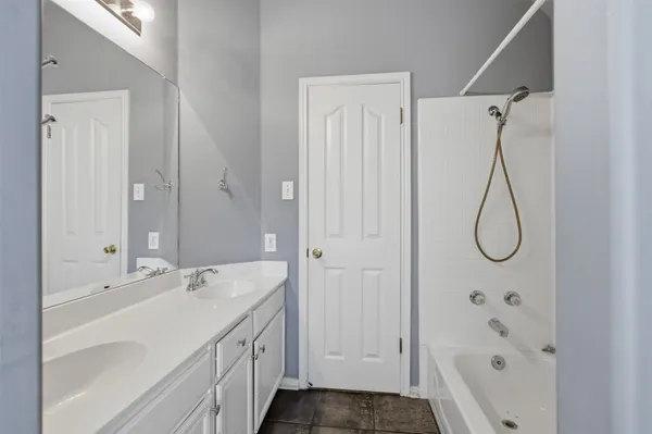 $875,000 | 5813 Miramonte Drive, Austin, TX 78759