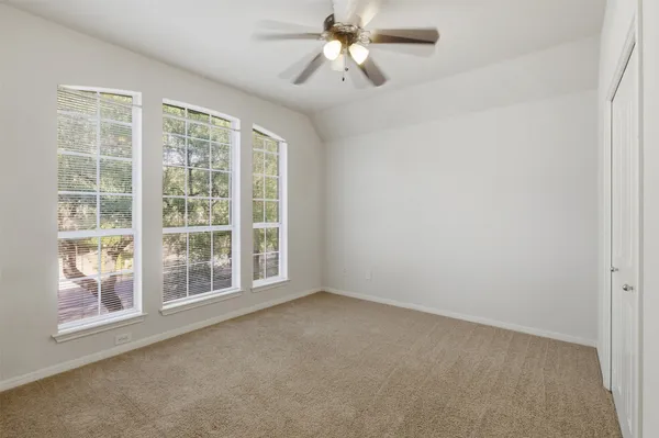 $875,000 | 5813 Miramonte Drive, Austin, TX 78759