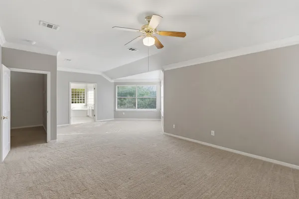 $875,000 | 5813 Miramonte Drive, Austin, TX 78759