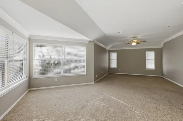 $875,000 | 5813 Miramonte Drive, Austin, TX 78759