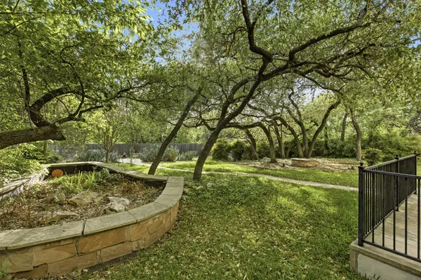 $875,000 | 5813 Miramonte Drive, Austin, TX 78759