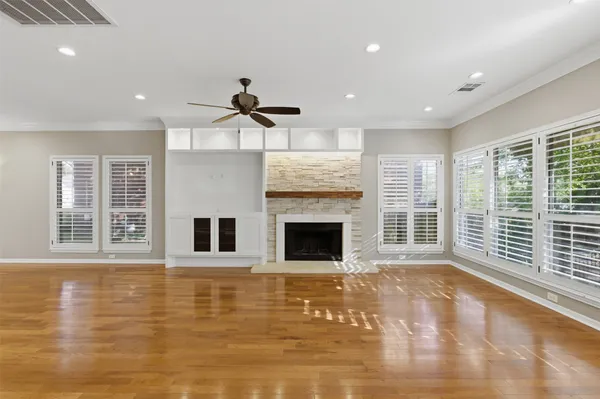 $875,000 | 5813 Miramonte Drive, Austin, TX 78759