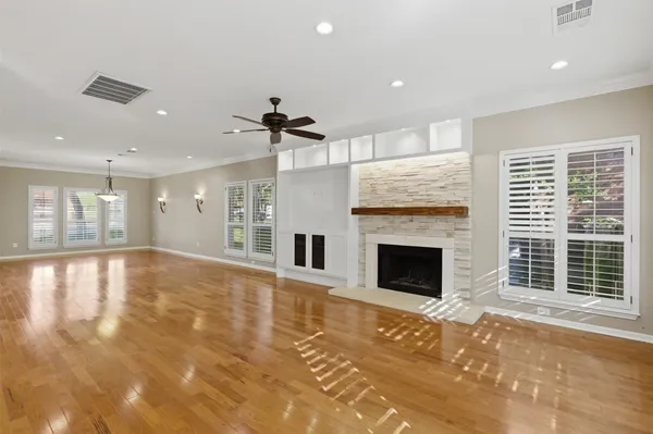 $875,000 | 5813 Miramonte Drive, Austin, TX 78759