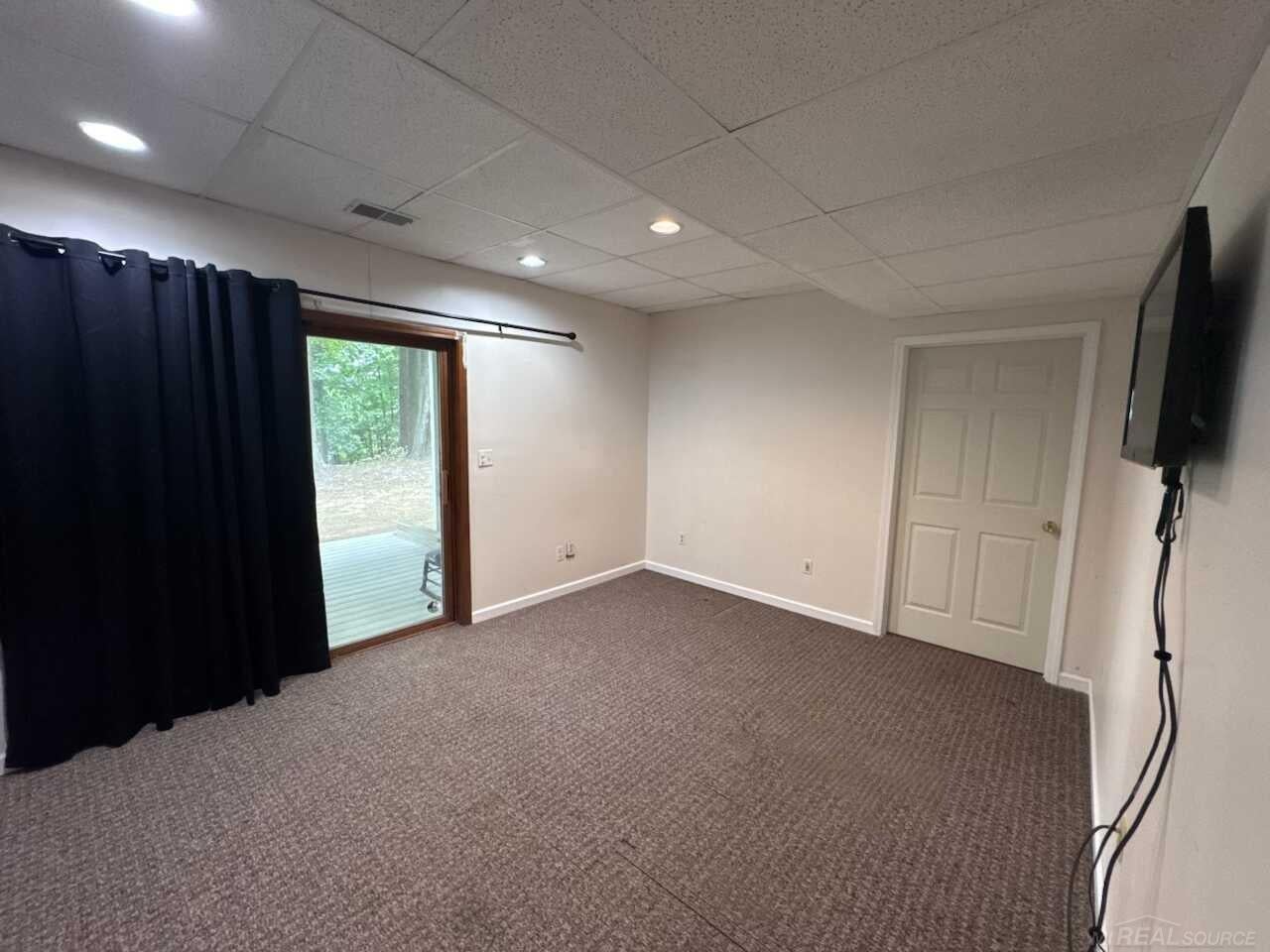 11490 Ely Road Davisburg, MI 48350 - Photo 26 of 50 Gallery Image 26
