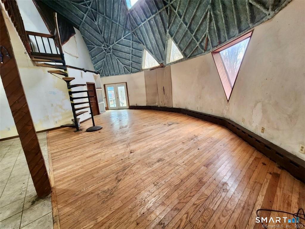 49 Cards Mill Road Columbia, CT 06237 - Photo 3 of 32