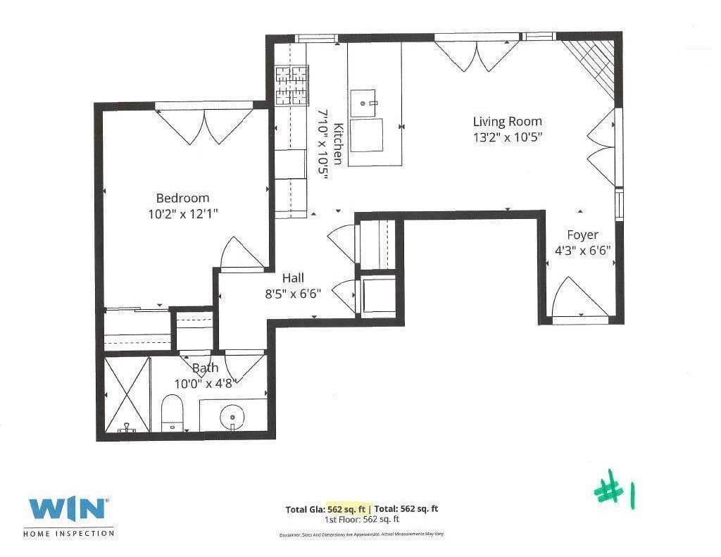 0 Torres Street Carmel, CA 93921 - Photo 49 of 52