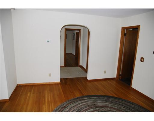 2 Mitchell Road Bath, ME 04530 - Photo 5 of 16 Living Room.