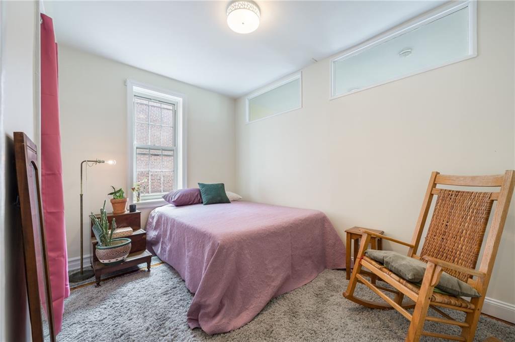 1409 Albemarle Road, Unit 5B Brooklyn, NY 11226 - Photo 17 of 21