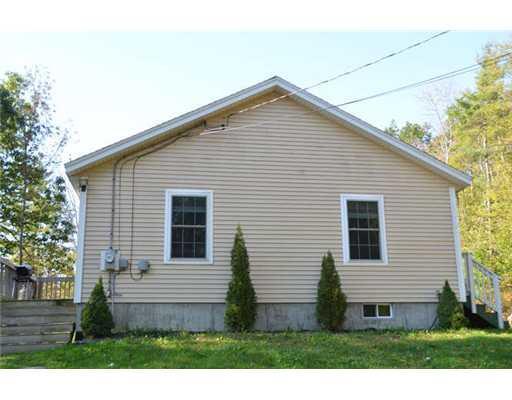 10 Uptha Road Casco, ME 04015 - Photo 4 of 25 Other. Side view