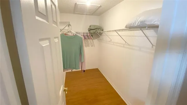 $2,000 | 3564 Idlewood Loop, The Villages, FL 32162