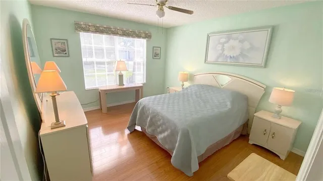 $2,000 | 3564 Idlewood Loop, The Villages, FL 32162