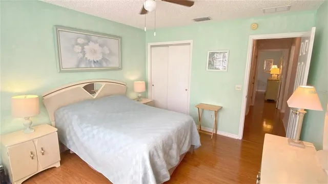 $2,000 | 3564 Idlewood Loop, The Villages, FL 32162