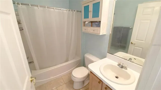 $2,000 | 3564 Idlewood Loop, The Villages, FL 32162