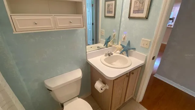 $2,000 | 3564 Idlewood Loop, The Villages, FL 32162