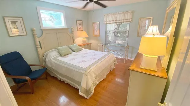 $2,000 | 3564 Idlewood Loop, The Villages, FL 32162