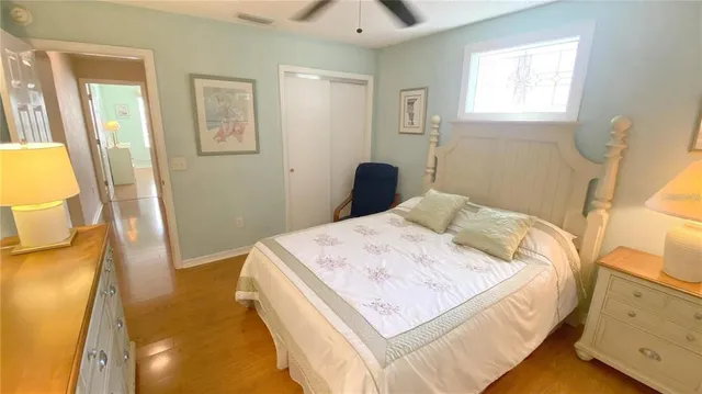 $2,000 | 3564 Idlewood Loop, The Villages, FL 32162