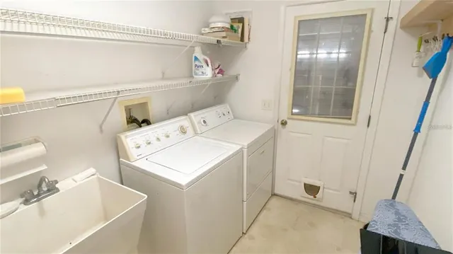 $2,000 | 3564 Idlewood Loop, The Villages, FL 32162