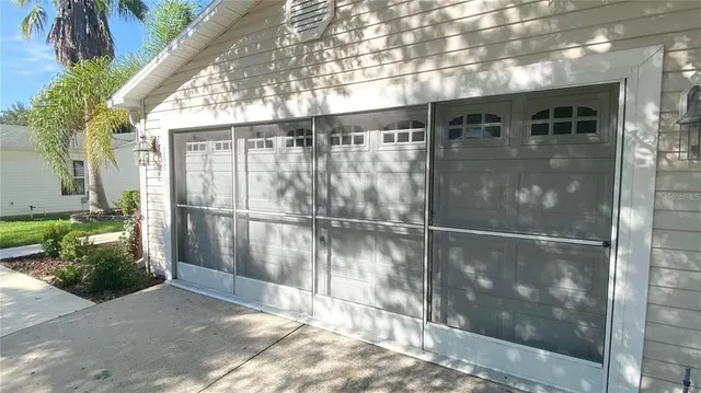 $2,000 | 3564 Idlewood Loop, The Villages, FL 32162