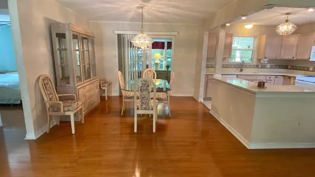 $2,000 | 3564 Idlewood Loop, The Villages, FL 32162