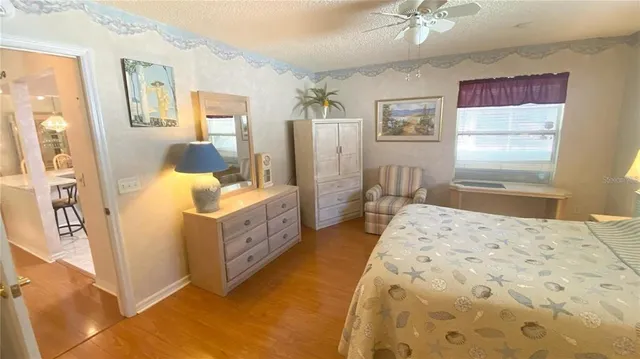 $2,000 | 3564 Idlewood Loop, The Villages, FL 32162