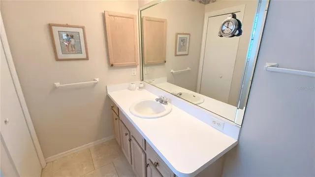 $2,000 | 3564 Idlewood Loop, The Villages, FL 32162