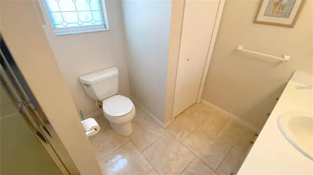 $2,000 | 3564 Idlewood Loop, The Villages, FL 32162