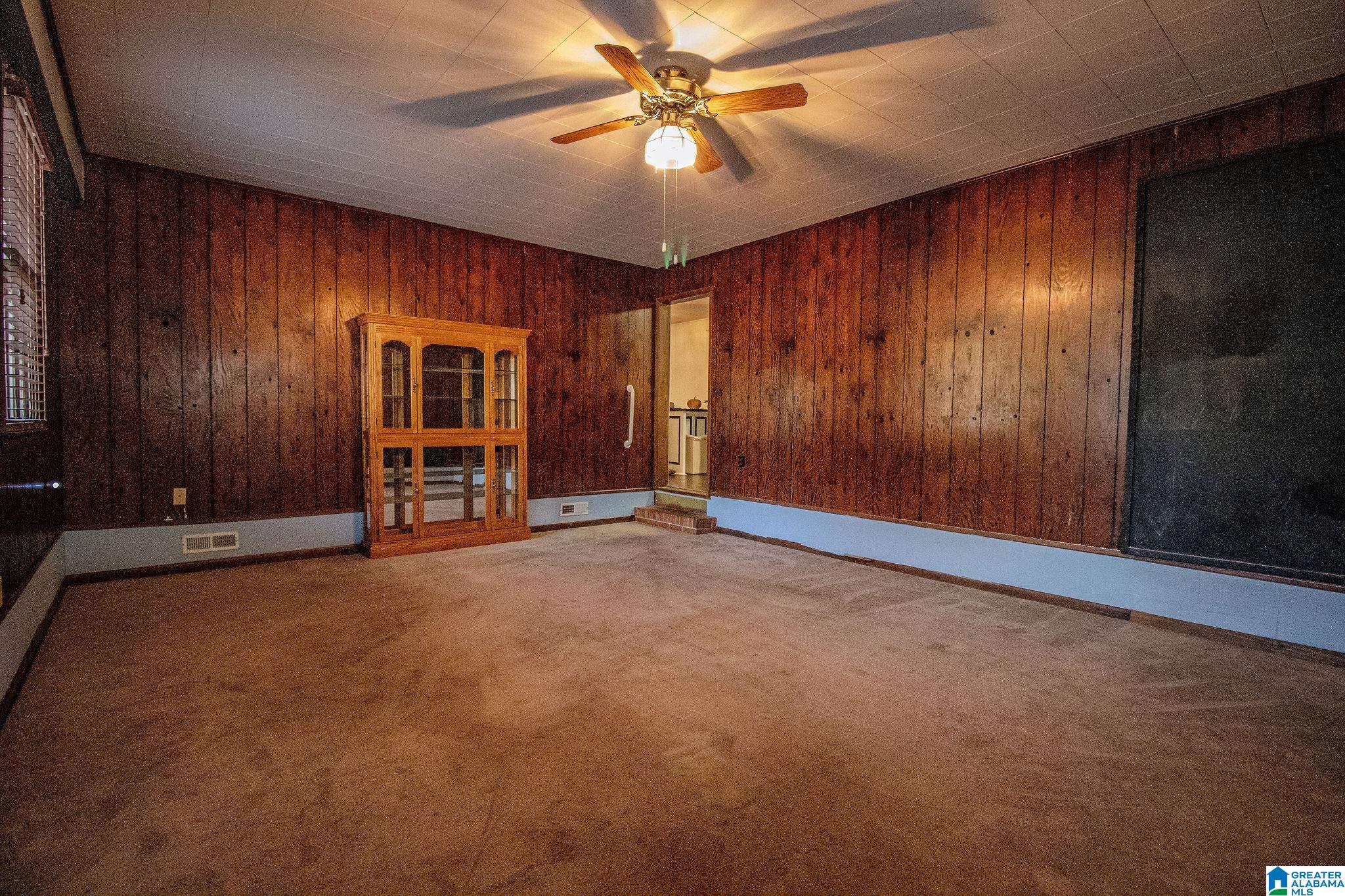 1304 Robertson Road Anniston, AL 36207 - Photo 40 of 43
