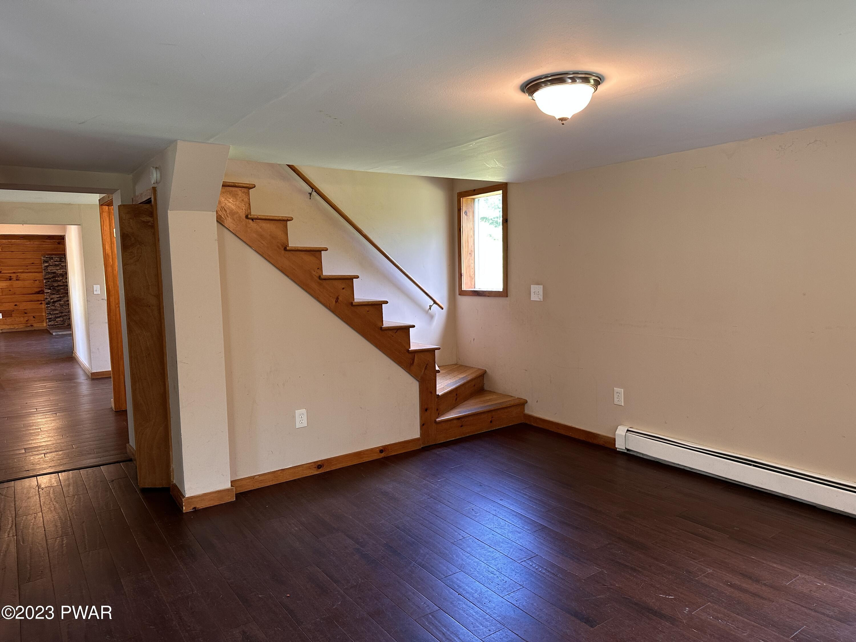 2137 River Road Damascus, PA 18415 - Photo 23 of 43