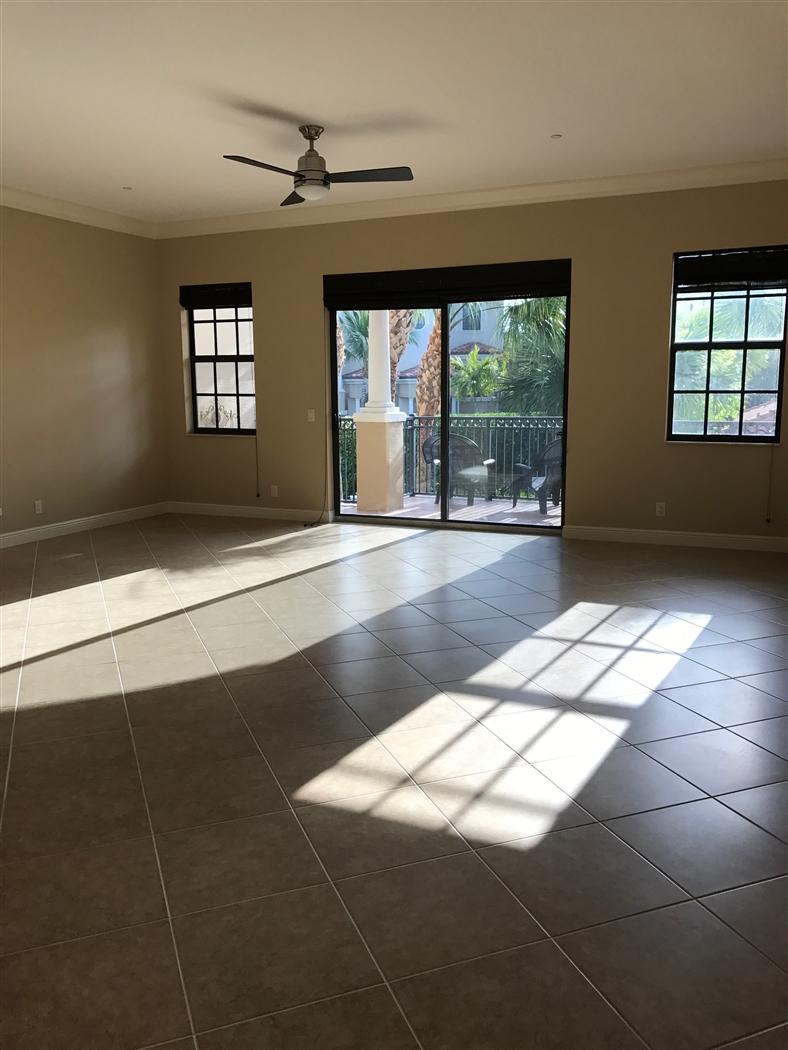 805 Del Sol Circle Jupiter, FL 33469 - Photo 7 of 15 14592655-7