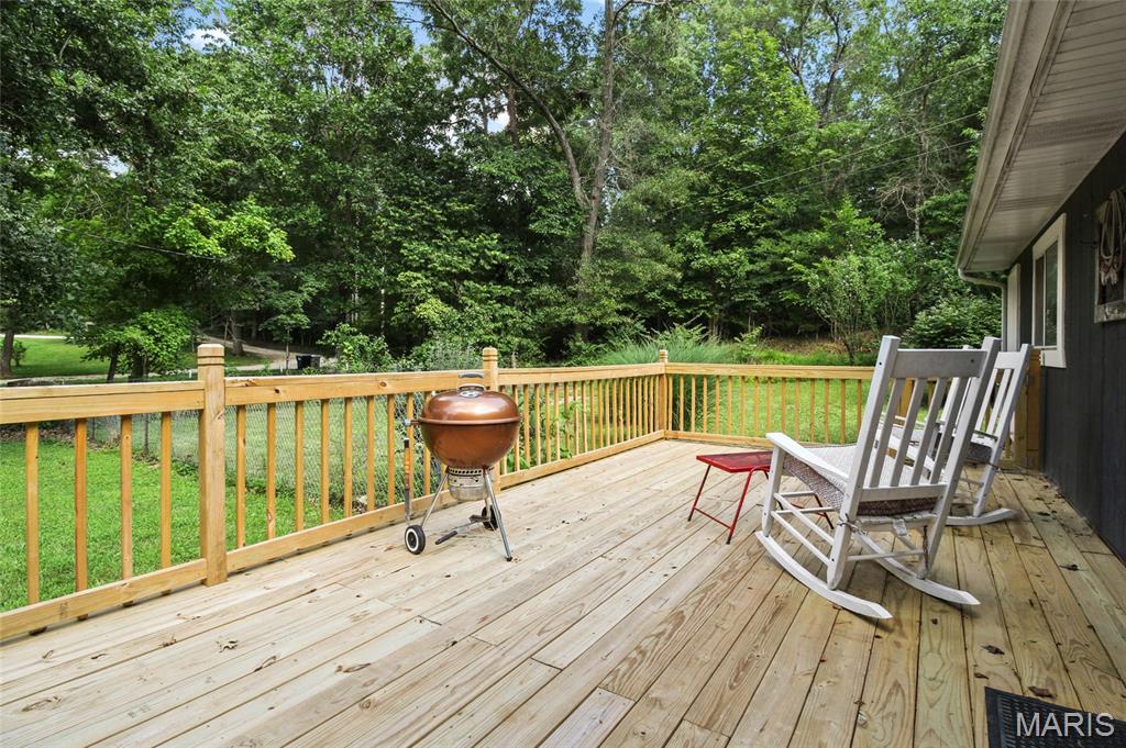 9175 Jones Creek Road Dittmer, MO 63023 - Photo 26 of 46