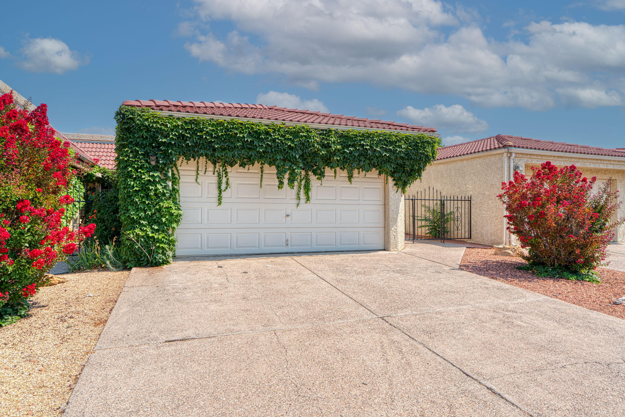 588 Eastlake Drive Southeast Rio Rancho, NM 87124 - Photo 1 of 1 Gallery Image 1