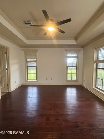 $1,850 | 309 Stags Leap Lane, Broussard, LA 70518