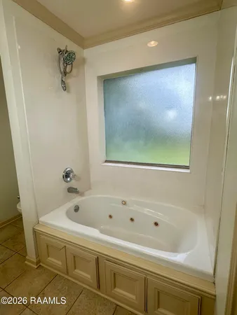 $1,850 | 309 Stags Leap Lane, Broussard, LA 70518