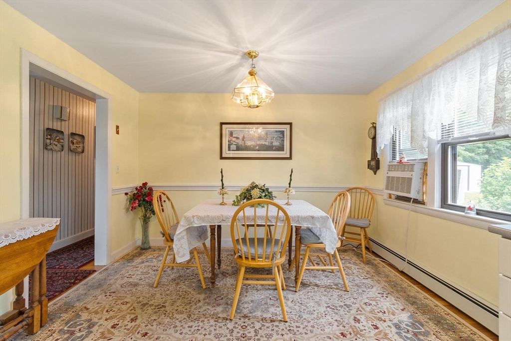 36 Baldwin Hill Road Littleton, MA 01460 - Photo 10 of 29 Gallery Image 10