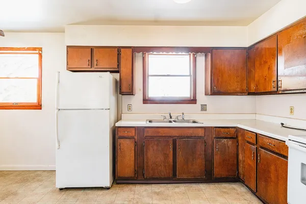 $275,000 | 117 Beechwood Street, Thomaston, ME 04861