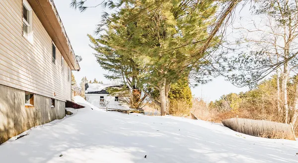 $275,000 | 117 Beechwood Street, Thomaston, ME 04861