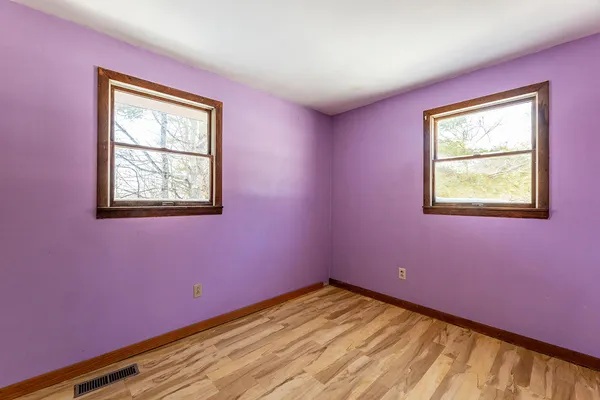 $275,000 | 117 Beechwood Street, Thomaston, ME 04861