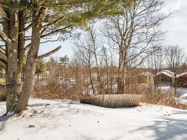 $275,000 | 117 Beechwood Street, Thomaston, ME 04861