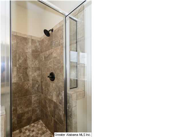 5257 Meadow Ridge Trail, Unit 332 Bessemer, AL 35022 - Photo 10 of 11