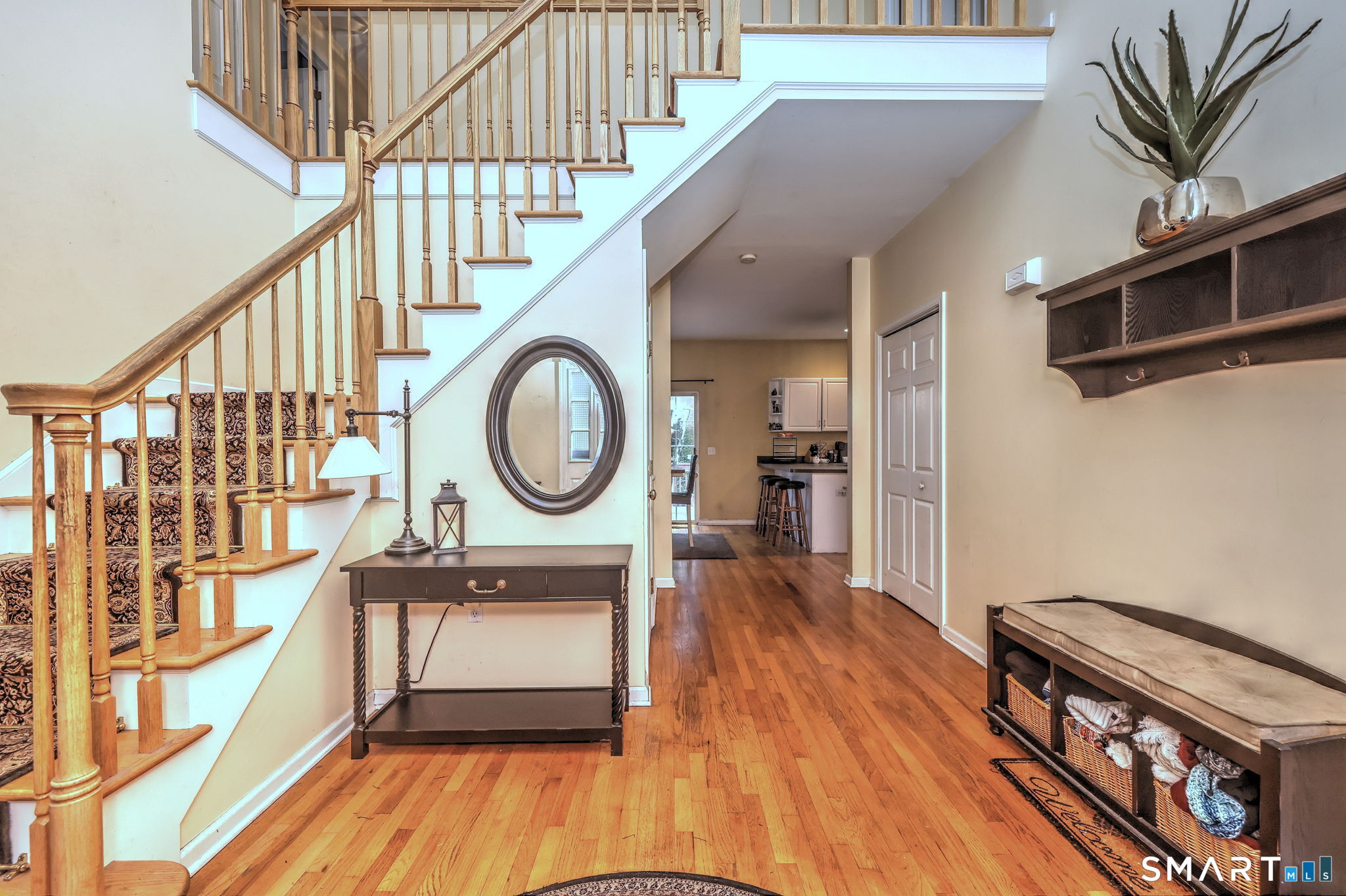 79 Old Colony Road, Unit 79 Monroe, CT 06468 - Photo 2 of 40
