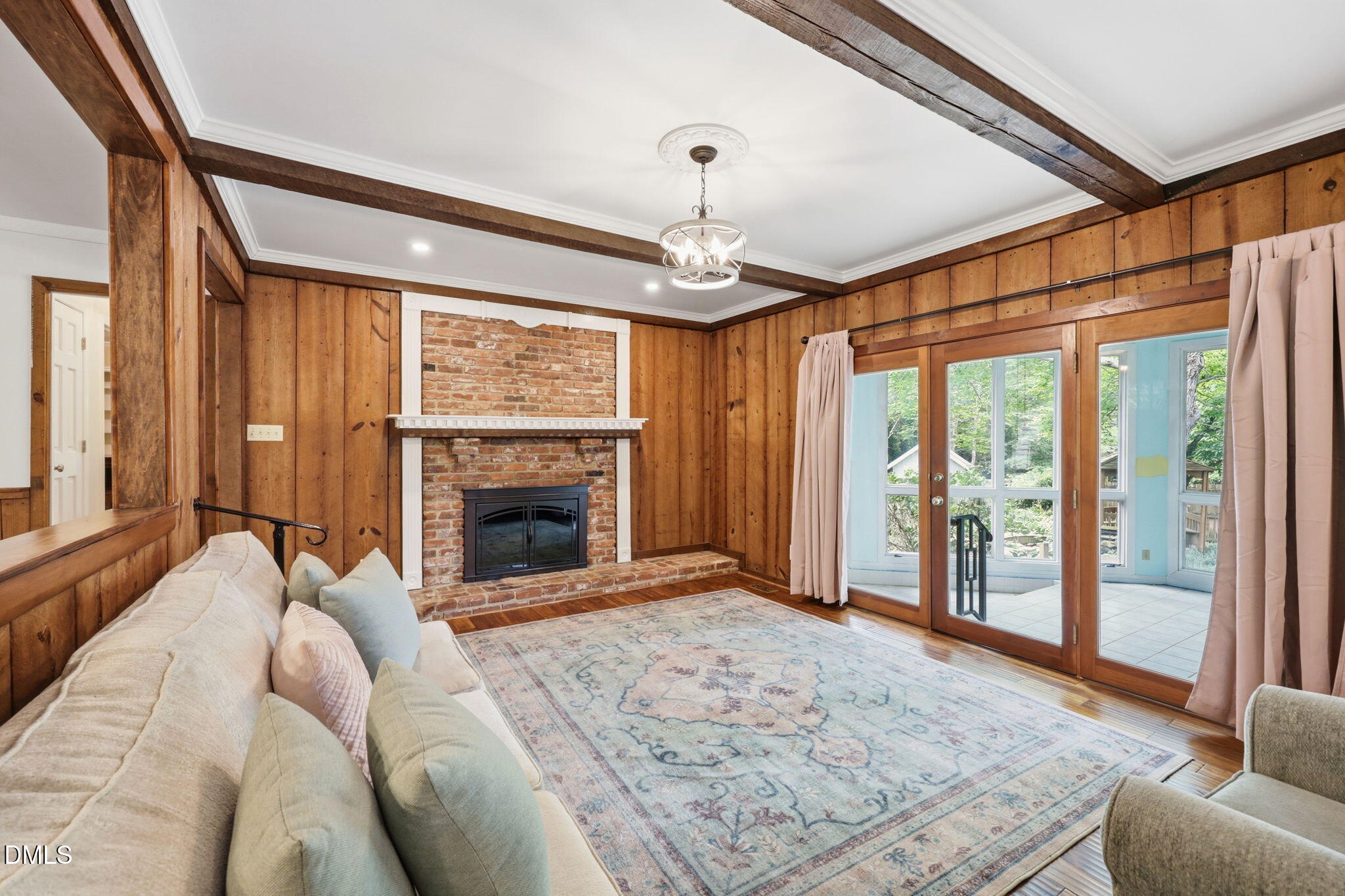 8704 Danbury Circle Raleigh, NC 27613 - Photo 14 of 70 17-web-or-mls-IMG_2582